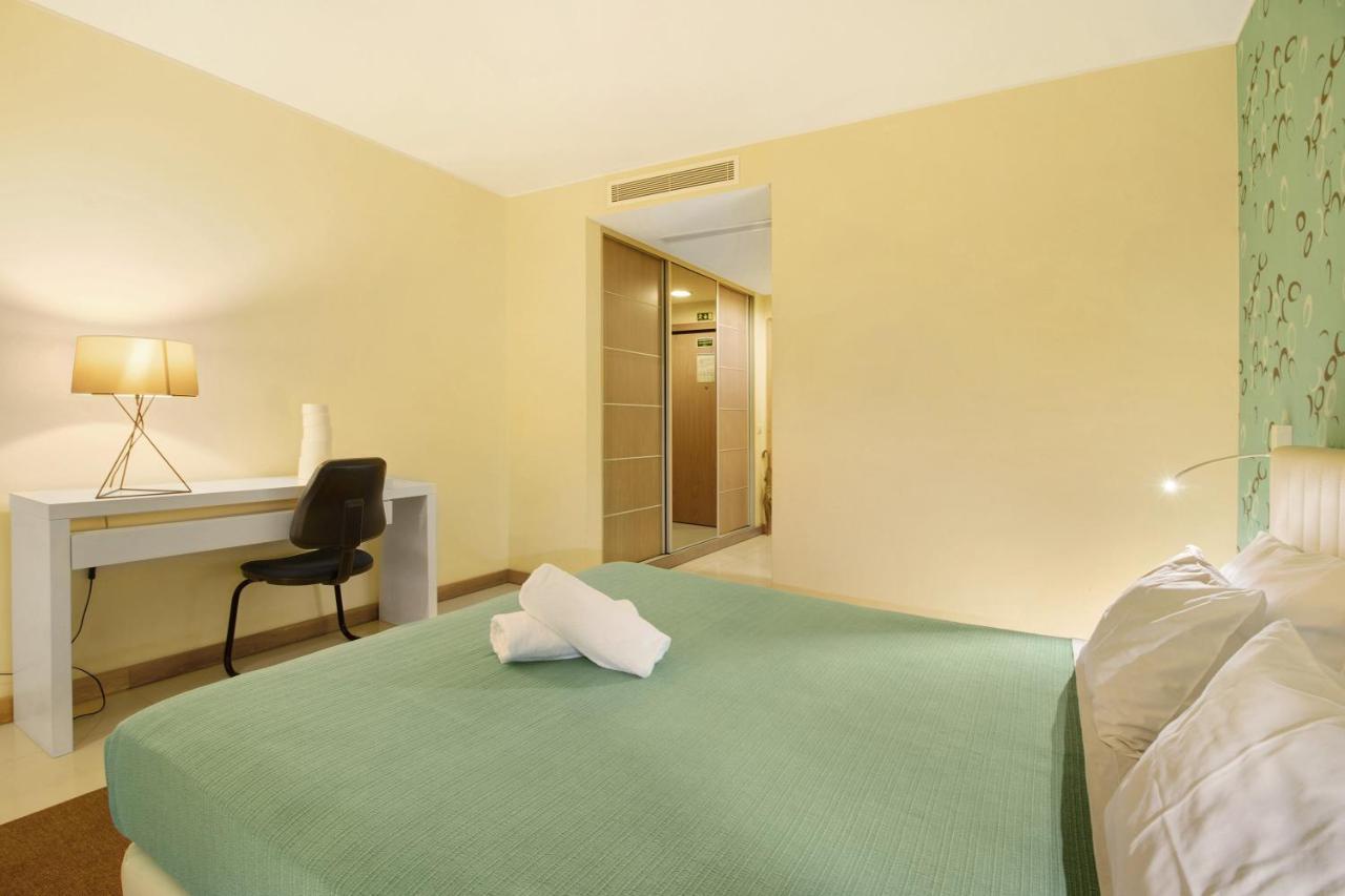 Apartamento Dfm Happy Days B - Funchal Exterior foto