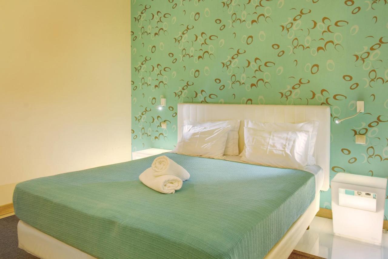 Apartamento Dfm Happy Days B - Funchal Exterior foto