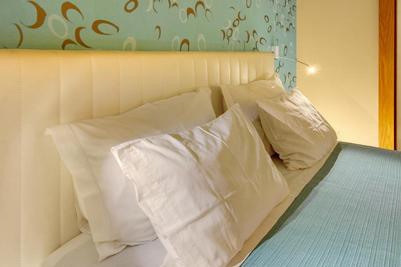 Apartamento Dfm Happy Days B - Funchal Exterior foto