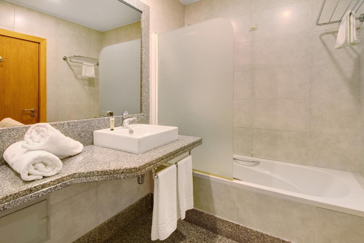 Apartamento Dfm Happy Days B - Funchal Exterior foto